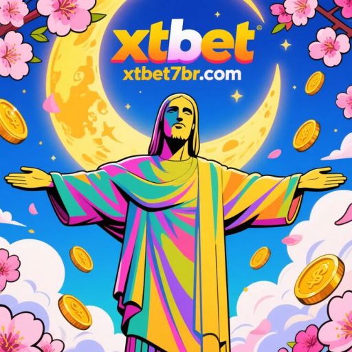 xtbet